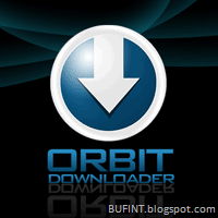 orbit-link2