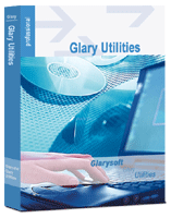 glary-utilities-s