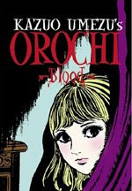Orichi-Blood.jpg