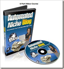 automated-niche-Blog
