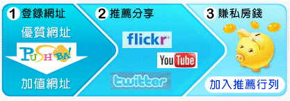 [clip_image004[4][4].gif]