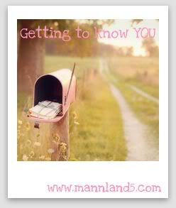 [getting to know you.png]