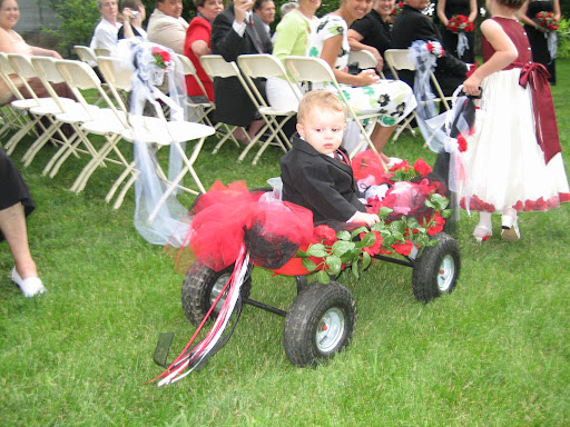 wedding tent decoration ideas wedding tent decoration ideas