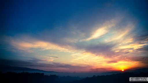 100623_atardecer san juan_007.jpg