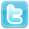 twitter-button