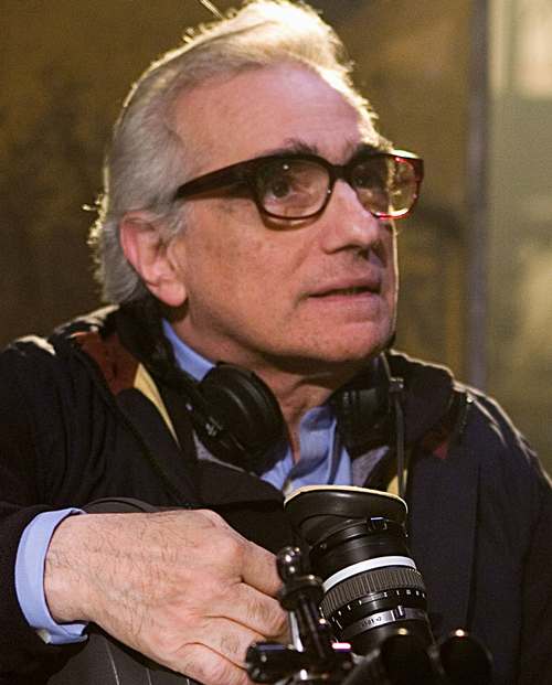 [Martin+Scorsese+Pic.jpg]