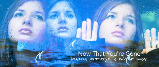[NTYG banner3[4].png]