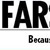 Farsight Blogger