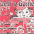 Jeff's Gameblog