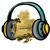 RPG Haven Podcast