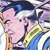 Quasar Dragon