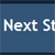 The Next Step
