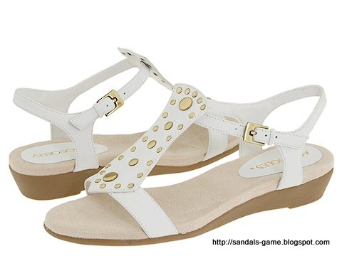 Sandals game:game-100179