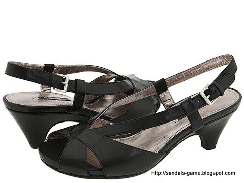 Sandals game:game-100272
