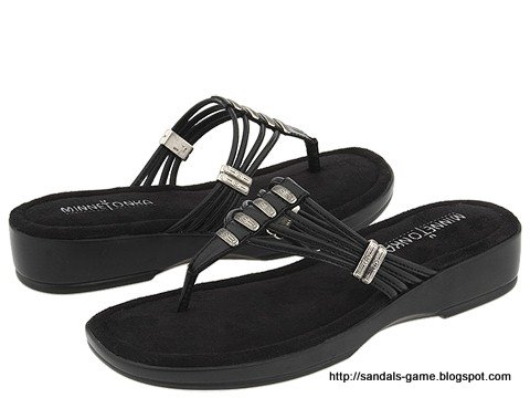 Sandals game:game-100191