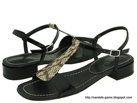 Sandals game:game-100093