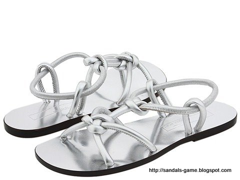 Sandals game:game-99985