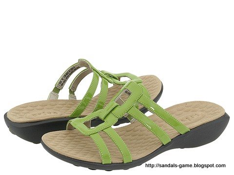 Sandals game:game-100044