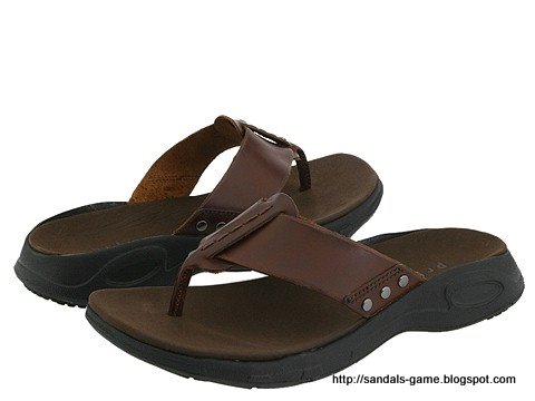 Sandals game:game-99759
