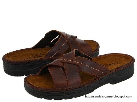 Sandals game:game-99943