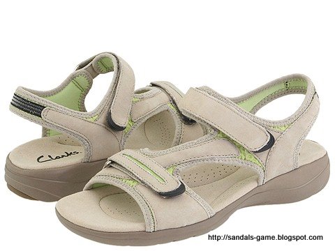 Sandals game:game-99899