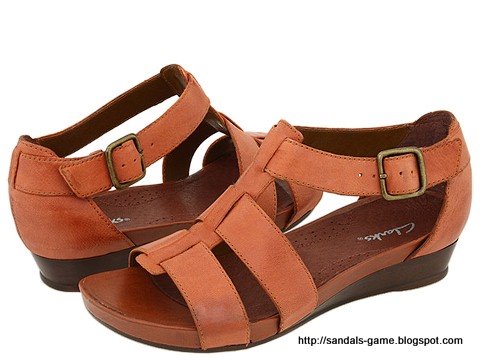 Sandals game:game-99904