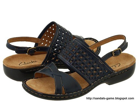 Sandals game:game-99844