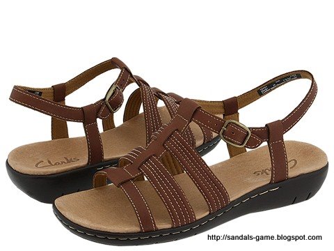 Sandals game:game-99817