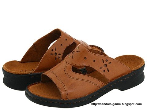 Sandals game:game-99793