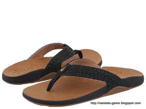 Sandals game:game-99721