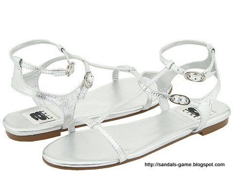 Sandals game:sandals-99710