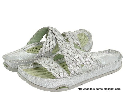 Sandals game:game-99652