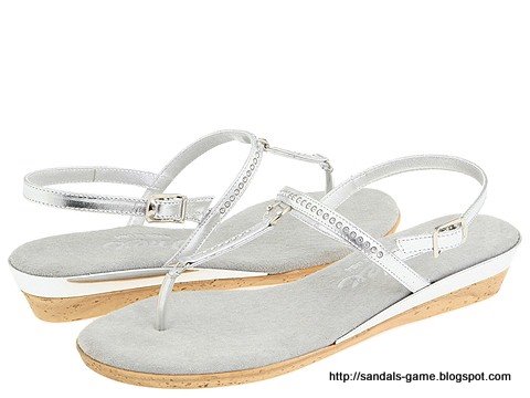 Sandals game:game-99504