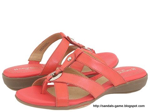 Sandals game:game-99452
