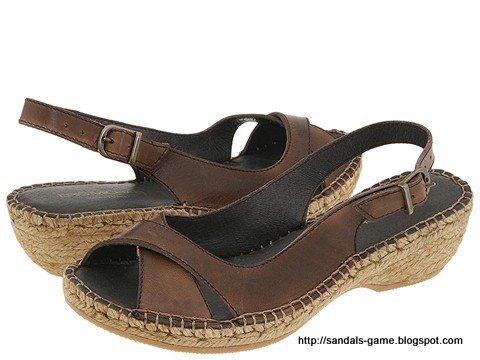Sandals game:game-99300