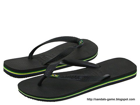 Sandals game:game-98990