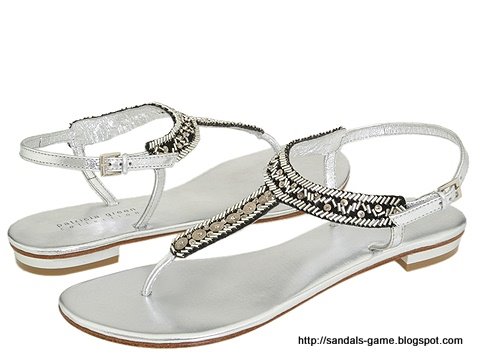 Sandals game:game-99136