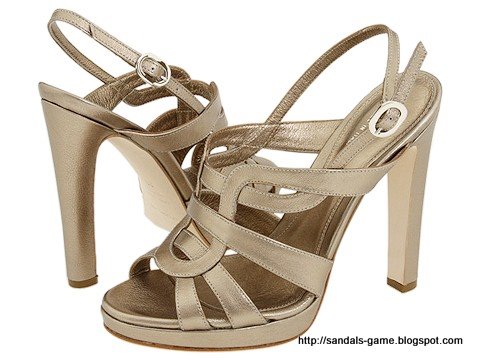 Sandals game:game-99049