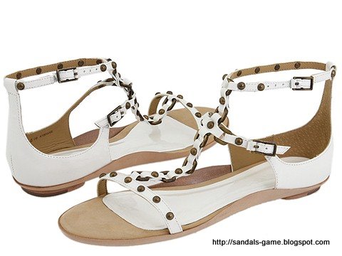 Sandals game:game-99014