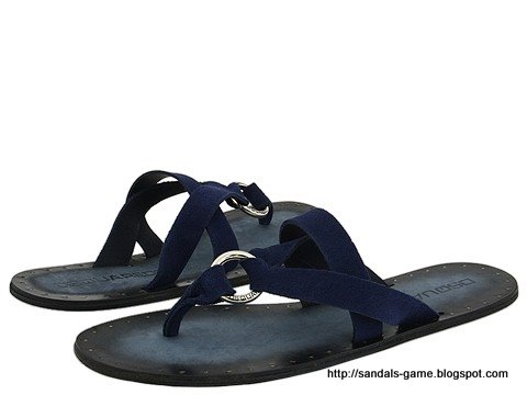 Sandals game:game-99030