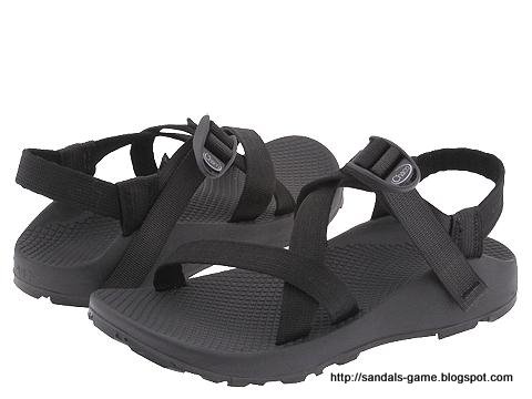 Sandals game:game-98722