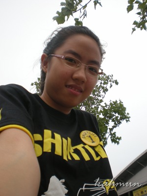 DSCN9211