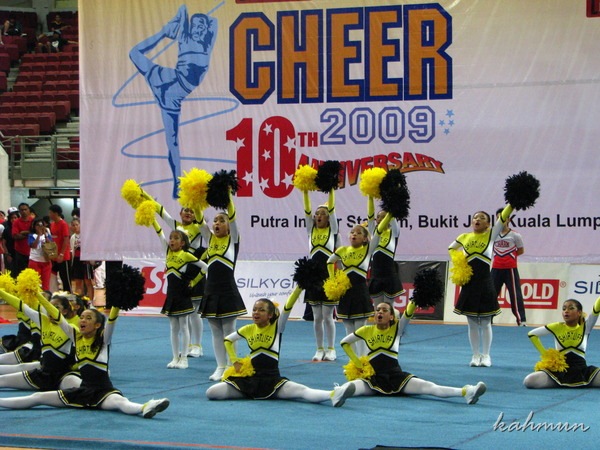 [Shirtliff Cheer Natalie[3].jpg]