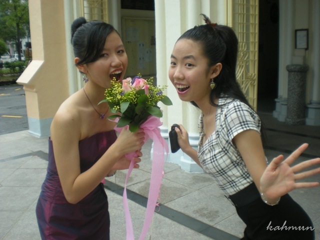 [CopyofDSCN83243.jpg]