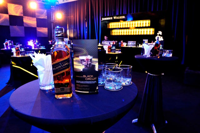 johnnie-walker-black-circuit-lounge-2011 johnnie-walker-black-circuit-lounge-2011