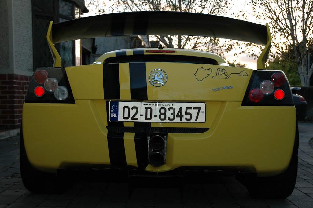 Posted Image