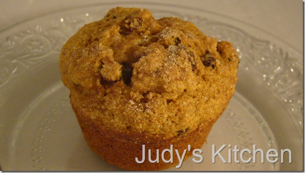 pumpkin muffins collapsible box pumpkin muffins collapsible box