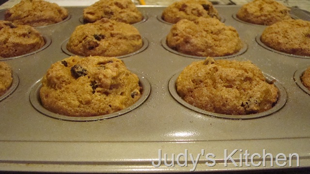 [pumpkin muffins.jpg]