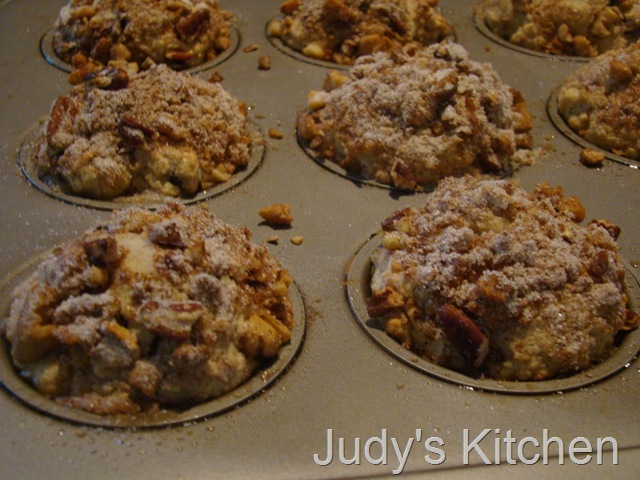 [oatmealCCmuffins6[3].jpg]