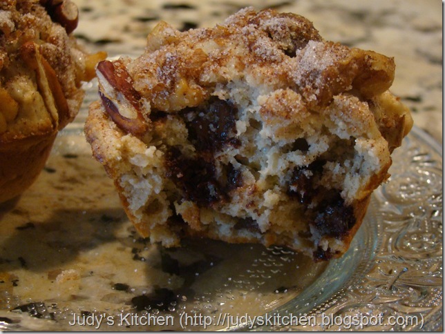 oatmeal CC muffins (2)